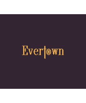 Evertown Steam Key GLOBAL